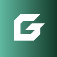 G-Assistants logo - Similar company to Global Energy Transition Congress And Exhibition