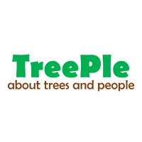 TreePle - About Trees And Pepole logo - Similar company to Bamboo Genie