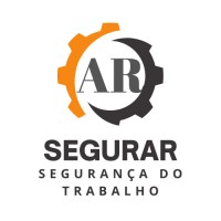 Segurar Sst