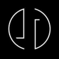 Easton Grey Studio logo - Similar company to Crafted Builders