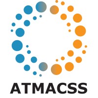Advanced Technology for Management And Consultations (ATMACSS) logo - Similar company to Covaluse