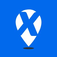 DelCorp Xpress logo - Similar company to Delcorp