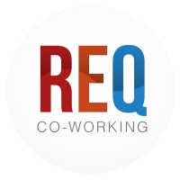 Req Coworking