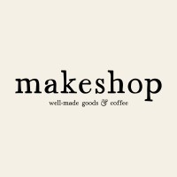 makeshop logo - Similar company to Frascati Bahraini Partnership Company