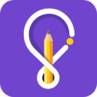 myeNovation - Kaizen Suggestion Software logo - Similar company to Expert Solutions