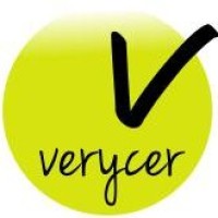 AGENCIA INDEPENDIENTE DE VERIFICACION Y CERTIFICACION - VERYCER logo - Similar company to Agrocontrol Ibérica, S.L.U.
