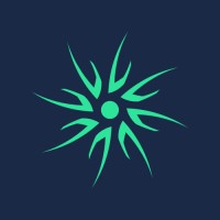 ALVI Labs logo - Similar company to Bionic Vision Australia