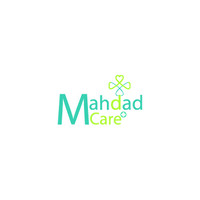 Mahdad Care logo - Similar company to Mahdad Studio