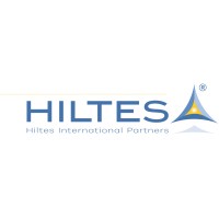 Hiltes International Partners logo - Similar company to Hiltes Software Gmbh