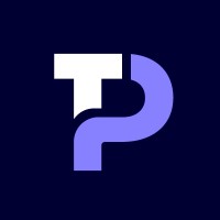 TEC Partners - Technical Recruitment Specialists logo - Similar company to Syntax Consultancy Ltd