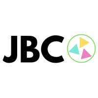 JBC Project Management Services logo - Similar company to Roots Supply Solutions
