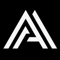 A2 Electrical logo - Similar company to A2 Electrical Ltd
