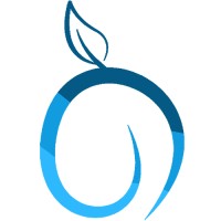 Apricot Hotels GmbH logo - Similar company to Diva Team Ltd