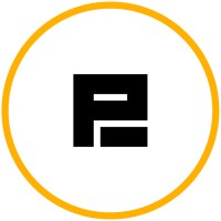 Novenovepi™ - Agenzia di promozione musicale logo - Similar company to Webby