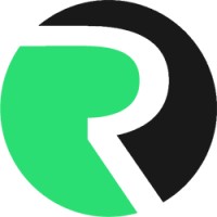 Rafflrs logo - Similar company to Odyssey