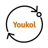 Youkol logo - Similar company to Yuko It Consulting And Development