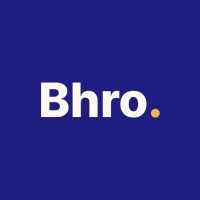 Bhro Healthcare Indonesia logo - Similar company to Migo