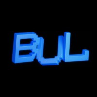 Blue Underlined Link