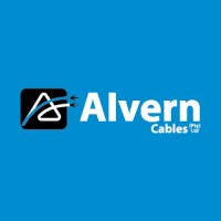 Alvern Cables logo - Similar company to Netspace Internet Solutions