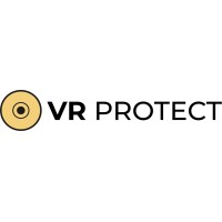VR PROTECT AB logo - Similar company to Srt Security