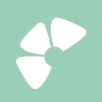 ARHMONIZ | Co-pilote des entrepreneurs débordés logo - Similar company to Kaio It