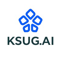 KSUG.AI – KubeSmart & AI User Group logo - Similar company to Aws User Group Buildhers+ Philippines