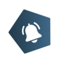 GetAlert logo - Similar company to Remailme