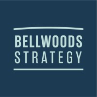 Bellwoods Strategy logo - Similar company to Blacks On Blockchain