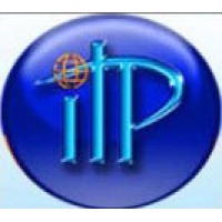 Information Technology Professionals logo - Similar company to Information Technology Professional Solutions