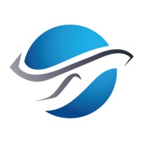 World Business Aerospace logo - Similar company to Skytech Sas