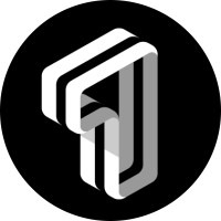 1Man.io logo - Similar company to Rfp Analyzer