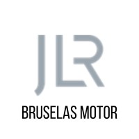 BRUSELAS MOTOR SA logo - Similar company to Zhaoqing Kaijoe Technology Co., Ltd.