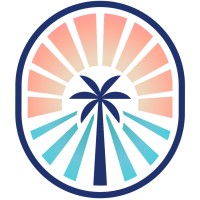 Shane Pope Insurance Services logo - Similar company to Market Advantage