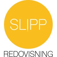 Slipp Redovisning logo - Similar company to Especto Ab