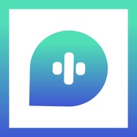 Pill4rs logo - Similar company to Glimpse33 Media Ltd