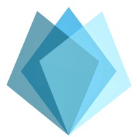 Upmovv logo - Similar company to Bigbreak Soluti🌐Ns