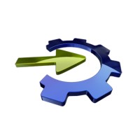 GER4TECH GmbH logo - Similar company to Adbos - Medical Solutions Gmbh