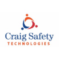 Craig Safety Technologies, Inc. logo - Similar company to Psiwebware