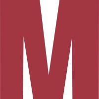 Monath Ingenieure GmbH logo - Similar company to Dks Projects B.V.