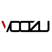 Voozu Distribution Inc. logo - Similar company to Papizza