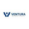 Corporate Ventura logo - Similar company to Frontkick