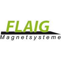 Flaig Magnetsysteme GmbH und Co. KG logo - Similar company to Escco Ltd