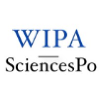 WIPA GmbH