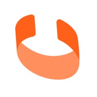 Connected Railway logo - Similar company to Azora Signalling Limited