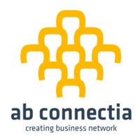 Ab Connectia S.R.O.