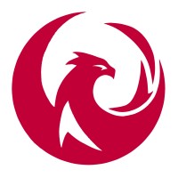 Nekrova logo - Similar company to Bridge Big