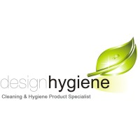 Design Hygiene (Pty)Ltd logo - Similar company to Hi-Tech Machine Tools