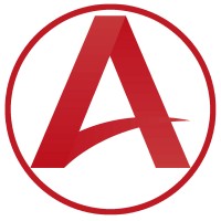Cursinho Ativo - Unesp Jaboticabal
