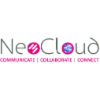 Neocloud
