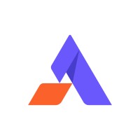 AppGenix logo - Similar company to Solution Art Ltd.